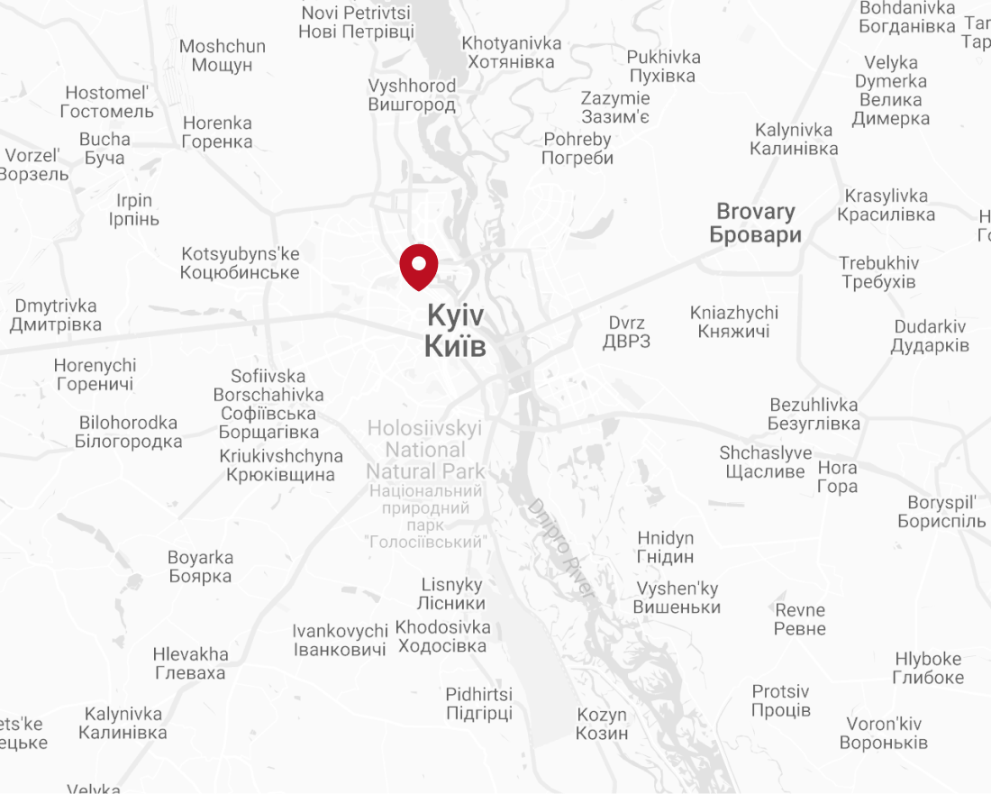 Карта